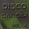 Disco Dancer Vol.4 (CD 2) - Various Artists [Soft]