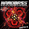 Hardbass Chapter 16 (CD 1)