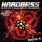 Hardbass Chapter 16 (CD 2)