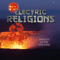 Duality Of The Universe-Electric Religions