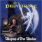 Weapons of Our Warfare - Deliverance (USA)