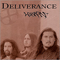 Learn - Deliverance (USA)