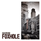 Foxhole - Quorum