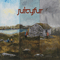 Juicyfur - Juicyfur