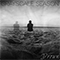 Drown (Single) - Grayscale Season