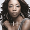 Only One In The World - Heather Headley
