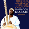 Behmanka - Diabate, Mamadou (Mamadou Diabate, Mamadou Diabaté)
