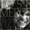 Del Amanecer - Jose Merce (Merce, Jose)