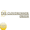 Origin - CloudRunner (The CloudRunner)