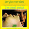 The Great Arrival - Sergio Mendes & Brasil (Mendes, Sergio / Sergio Mendes Trio)