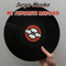 My Favorite Record - Sergio Mendes & Brasil (Mendes, Sergio / Sergio Mendes Trio)
