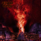 Burning Season - Cursed Earth - [Split] (EP)