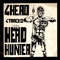 The Head Hunter (Single) - 4Hero