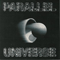 Parallel Universe - 4Hero