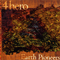 Earth Pioneers (Single) - 4Hero