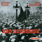 Red Clydeside (feat.)