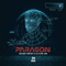Paragon (Single) - Bizzare Contact (Visual Contact / Didi Ezra & Gady Ezra)