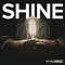 Shine - Ryan Reid