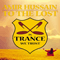 To The Lost (Single) - Hussain, Amir (Amir Hussain)