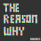 The Reason Why (Single) - Miller, Hannah (Hannah Miller)