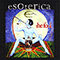 The Fool (Special Edition) - Esoterica (GBR)