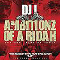 DJ L - Ambitionz Of A Ridah - The Real Best Of 2Pac - DJ L