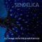 I'll Walk With The Stars For You - Sendelica (Sendelica Acoustica)