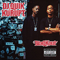 Blaqkout (Split) - DJ Quik (DJ Quick: David Martin Blake)