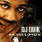 Balance & Options - DJ Quik (DJ Quick: David Martin Blake)