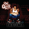Trauma - DJ Quik (DJ Quick: David Martin Blake)