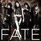 Fate - Mary's Blood