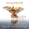 The Lark At Heavens Gate - Mitchell, Kenny (Kenny Mitchell)
