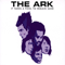 It Takes A Fool To Remain Sane (Single) - Ark (SWE) (The Ark)
