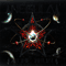 Atomic Ritual - Nebula
