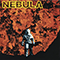 Let It Burn (Remastered 2018) - Nebula