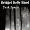 Dark Spaces - Kelly, Bridget (Bridget Kelly, Bridget Kelly Band)
