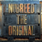 The Original - NuBreed