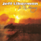 In the Morning - Liberman, Jeff (Jeff Liberman)