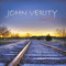 Tone Hound On the Last Train to Corona - Verity, John (John Verity)