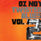 Twisted Blues Vol. 2-Noy, Oz (Oz Noy)