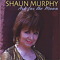 Ask For The Moon - Murphy, Shaun (Shaun Murphy)