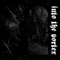 Into the Vortex (Split EP)