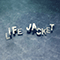 Life Jacket (Single) - Tiny Moving Parts