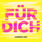 Fur dich (Joe Remix) (Jeo Remix) (Single)