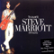 Tin Soldier Anthology (CD 1) - Marriott, Steve (Steve Marriott, Steve Marriott Packet Of Three)