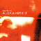 Soundtracks - Alexandroid