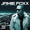Best Night Of My Life (Best Buy Exclusive) - Jamie Foxx (Foxx, Jamie)