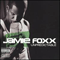 Unpredictable - Jamie Foxx (Foxx, Jamie)