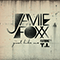 Just Like Me - Jamie Foxx (Foxx, Jamie)