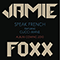 Speak French (Single) - Jamie Foxx (Foxx, Jamie)
